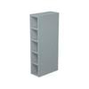 Kaboodle 150mm Kaleo Wine Rack