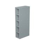 Kaboodle 150mm Kaleo Wine Rack