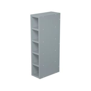 Kaboodle 150mm Kaleo Wine Rack