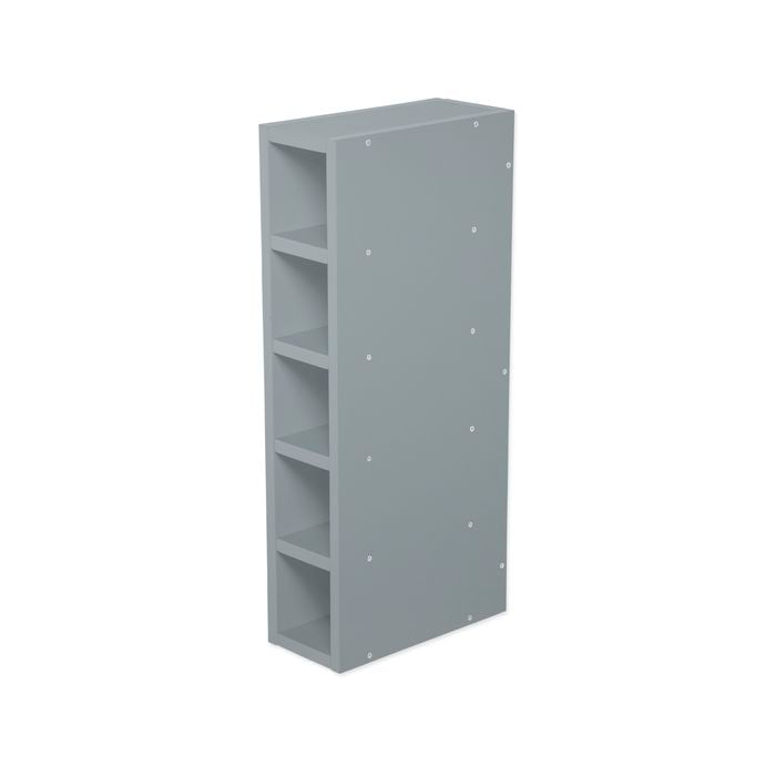 Kaboodle 150mm Kaleo Wine Rack