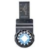 Makita 20mm Multitool Plunge Cut S/Blade B-64923