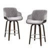 Artiss 4x Bar Stools