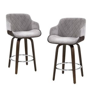 Artiss 4x Bar Stools