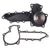 Water Pump For Bobcat 6685105 331 334 335 430 E32 E32i E34 E35 E35z E37 E42 E45