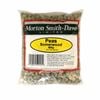Morton Smith-Dawe 500g Somerwood Pea Seed