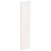 Kaboodle 150mm Macaroon Country Cabinet Door