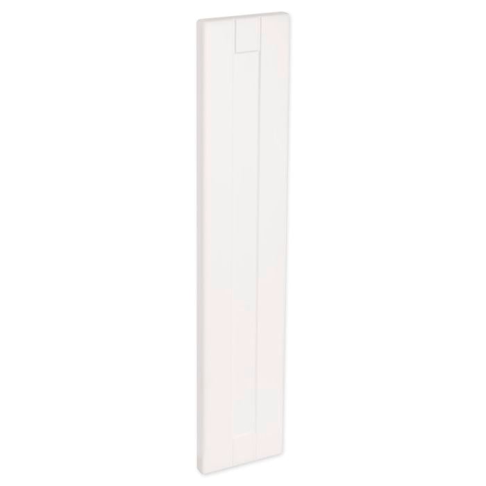 Kaboodle 150mm Macaroon Country Cabinet Door