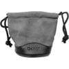 Canon Lp811 Lens Case
