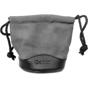 Canon Lp811 Lens Case