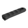 Vogue Cool Grip Handle Heat Resistant Silicone For Aluminium Pans Kitchenware Cooking Accessory