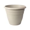 Northcote Pottery 20cm Sand Villa Pot