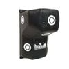 Morgan V2 Wall Mounted Uppercut Unit
