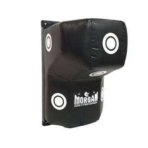 Morgan V2 Wall Mounted Uppercut Unit