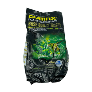 Dymax Base Soil 1L (DM323)