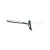 Chef Inox Stainless Steel Cake Server