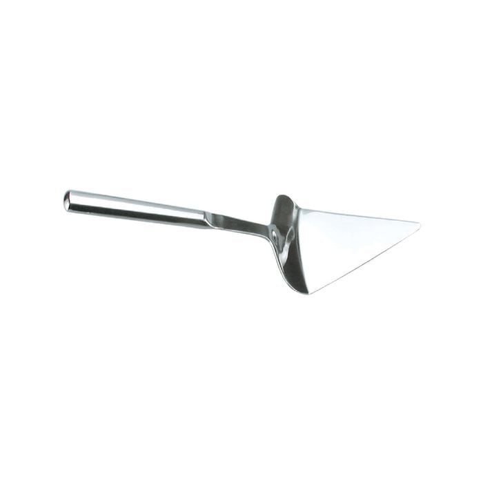 Chef Inox Stainless Steel Cake Server