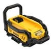 DeWALT 550W POWERSHIFT Charger DCBPSC0550-XE