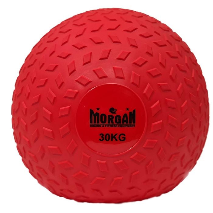 Morgan Slam/dead Ball [30kg]