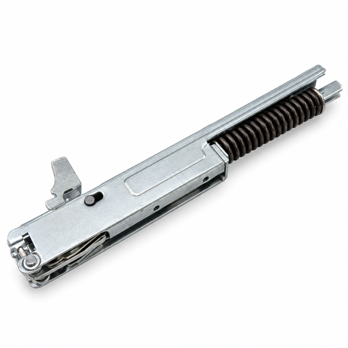 Westinghouse Oven/Stove Oven Door Hinge 85800450032769