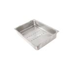 Sergio Stainless Steel Colander