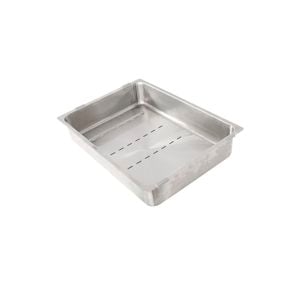 Sergio Stainless Steel Colander