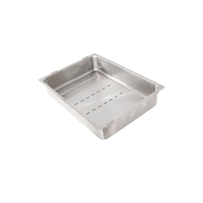 Sergio Stainless Steel Colander