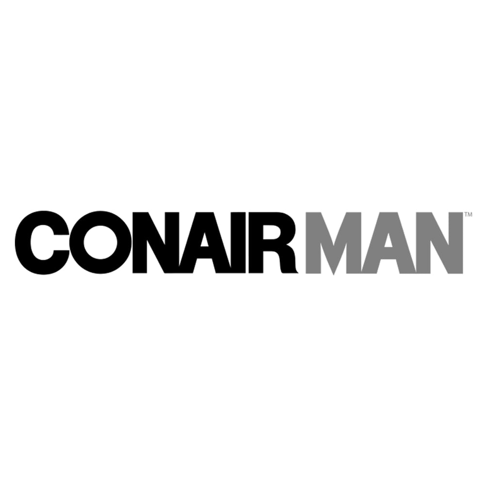 Conairman