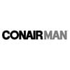 Conairman