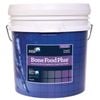 Ker Equivit Bone Food Horses Mineral & Vitamin 15kg