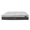 Cloud Medium Firm Mattress - Single
