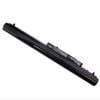 Laptop Battery for HP 740715-001 746641-001 OA04 0A04 250 G3 Compaq 746641-001 740715-001