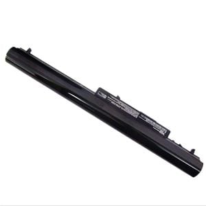 Laptop Battery for HP 740715-001 746641-001 OA04 0A04 250 G3 Compaq 746641-001 740715-001