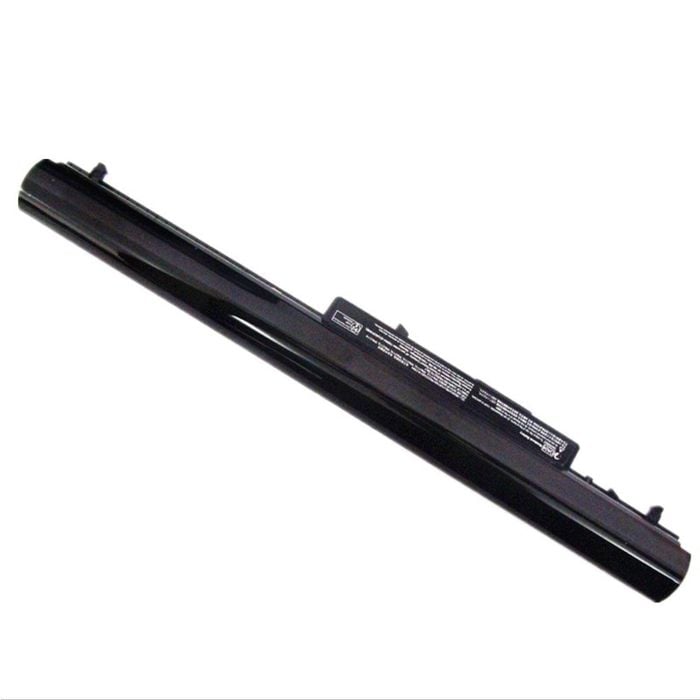 Laptop Battery for HP 740715-001 746641-001 OA04 0A04 250 G3 Compaq 746641-001 740715-001