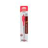 Diablo 18 x 152mm Speedemon Spade Bit