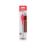 Diablo 18 x 152mm Speedemon Spade Bit