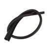 Dishwasher Lower Bottom Door Seal Gasket 4055759718. Suits Westinghouse