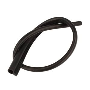 Dishwasher Lower Bottom Door Seal Gasket 4055759718. Suits Westinghouse