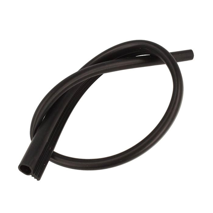 Dishwasher Lower Bottom Door Seal Gasket 4055759718. Suits Westinghouse