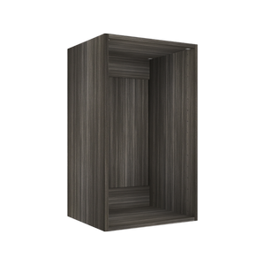Lugna 768 x 450 x 380mm Storm Cabinet Shell