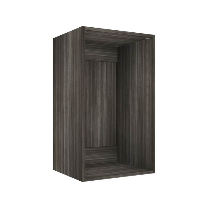 Lugna 768 x 450 x 380mm Storm Cabinet Shell