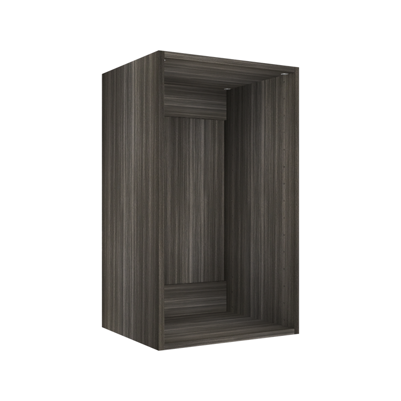 Lugna 768 x 450 x 380mm Storm Cabinet Shell