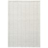 Modern Handmade Wool Rug-Laos6282-Ivory-160x230cm