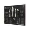 Stanley Rogers 56 Piece Chicago Cutlery Gift Boxed Set