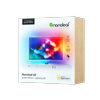 Nanoleaf 4D Screen Mirror Camera & Smart Lightstrip Kit for TVs and Monitors up to 65”