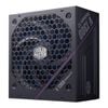 Cooler Master V 1300 V2 1300w 80+ Platinum Atx 3.1 Power Supply Unit [mpz-d002-afap-bau]