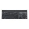 Targus Ecosmart Wireless Bluetooth Keyboard [akb868us]