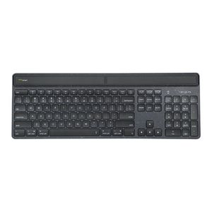 Targus Ecosmart Wireless Bluetooth Keyboard [akb868us]