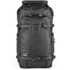 Shimoda Action X40 V2 Backpack - Black