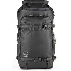 Shimoda Action X40 V2 Backpack - Black