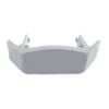 Fisher & Paykel Dishwasher Rail End Cap H012g2150054